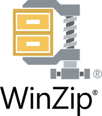 winzip serial key